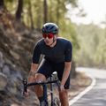 ASSOS Mille GTO C2 мъжко колоездачно трико сиво 11.20.321.1G 5