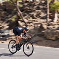 ASSOS Mille GTO C2 мъжко колоездачно трико сиво 11.20.321.1G 6