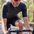 ASSOS Mille GTO C2 мъжко колоездачно трико сиво 11.20.321.1G 7