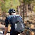 ASSOS Mille GTO C2 мъжко колоездачно трико сиво 11.20.321.1G 8