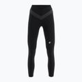 Дамски велосипедни панталони ASSOS Uma GT Summer Half C2 Tights black
