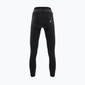 Дамски велосипедни панталони ASSOS Uma GT Summer Half C2 Tights black 2