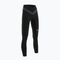 Дамски велосипедни панталони ASSOS Uma GT Summer Half C2 Tights black 3
