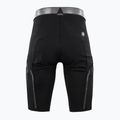Мъжки къси панталони за колоездене ASSOS Trail Tactica Cargo T3 black 2