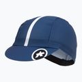 Велосипедна шапка под каска ASSOS Cap син P13.70.755.2A.OS 2