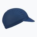Велосипедна шапка под каска ASSOS Cap син P13.70.755.2A.OS 4