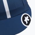 Велосипедна шапка под каска ASSOS Cap син P13.70.755.2A.OS 6
