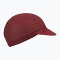 Велосипедна шапка под каска ASSOS Cap червен P13.70.755.4M.OS 4