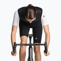 Дамска колоездачна жилетка ASSOS Uma GT Wind C2 черна 5