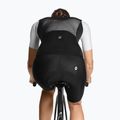 Дамска колоездачна жилетка ASSOS Uma GT Wind C2 черна 6