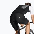 Дамска колоездачна жилетка ASSOS Uma GT Wind C2 черна 7