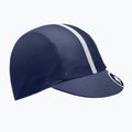 Шапка за колоездене ASSOS genesi blue 2