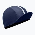 Шапка за колоездене ASSOS genesi blue 3