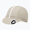 Шапка за колоездене ASSOS moon sand