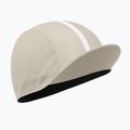 Шапка за колоездене ASSOS moon sand 3