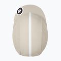 Шапка за колоездене ASSOS moon sand 4