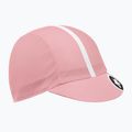 Шапка за колоездене ASSOS cosmic rose 2