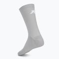 Чорапи ASSOS Racing S11 almond milk 2