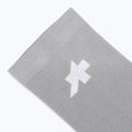 Чорапи ASSOS Racing S11 almond milk 3