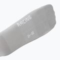 Чорапи ASSOS Racing S11 almond milk 4