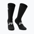 Чорапи ASSOS R S11 2 чифта black