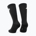 Чорапи ASSOS R S11 2 чифта black 2
