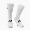 Чорапи ASSOS R S11 2 pairs white