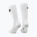 Чорапи ASSOS R S11 2 чифта white 2