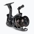Shimano Baitrunner DL-FB фидер макара черна BTRDL2500FB