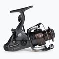 Shimano Baitrunner DL-FB фидер макара черна BTRDL2500FB 2