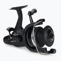 Shimano Baitrunner ST-RB макара за риболов на шаран черна BTRST6000RB