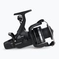 Shimano Baitrunner ST-RB макара за риболов на шаран черна BTRST6000RB 2