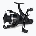 Shimano Baitrunner ST-RB макара за риболов на шаран черна BTRST6000RB 3
