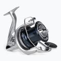 Шаранска макара Shimano Aerlex XSB, сива ALX10000XSB