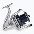 Шаранска макара Shimano Aerlex XSB, сива ALX10000XSB 2