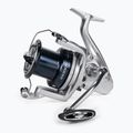 Шаранска макара Shimano Aerlex XSB, сива ALX10000XSB 3