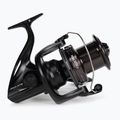 Шаранска макара Shimano Aerlex XTB черна ALX10000XTB 2
