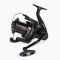 Шаранска макара Shimano Aerlex XTB черна ALX10000XTB 3