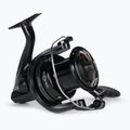 Шаранска макара Shimano Aerlex XTB SPOD черна ALX10000XTBSP
