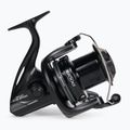 Шаранска макара Shimano Aerlex XTB SPOD черна ALX10000XTBSP 2