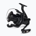 Шаранска макара Shimano Aerlex XTB SPOD черна ALX10000XTBSP 3