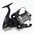 Шаранска макара Shimano Beastmaster XB черна BMBP10000XB 2