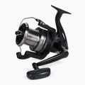 Шаранска макара Shimano Beastmaster XB черна BMBP10000XB 3