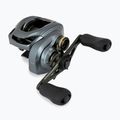 Макара Shimano Curado DC 151 HG