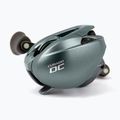 Макара Shimano Curado DC 151 HG 2