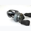 Макара Shimano Curado DC 151 HG 3