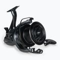 Шаранска макара Shimano Baitrunner CI4+ XTB черна BBTRCI4XTBLC
