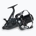 Шаранска макара Shimano Baitrunner CI4+ XTB черна BBTRCI4XTBLC 2