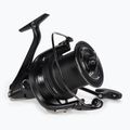 Шаранска макара Shimano Aero Technium MgS XTD черна ARTCMGS14000XTD