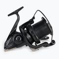 Шаранска макара Shimano Aero Technium MgS XTD черна ARTCMGS14000XTD 2